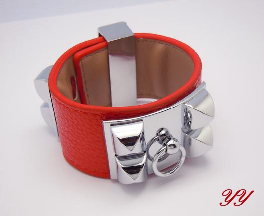 Bracciale Hermes Modello 995